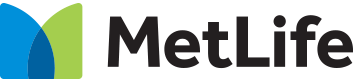MetLife Australia