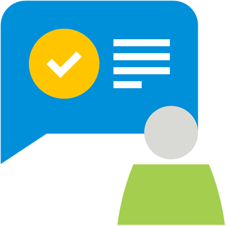 Discover MetLife products